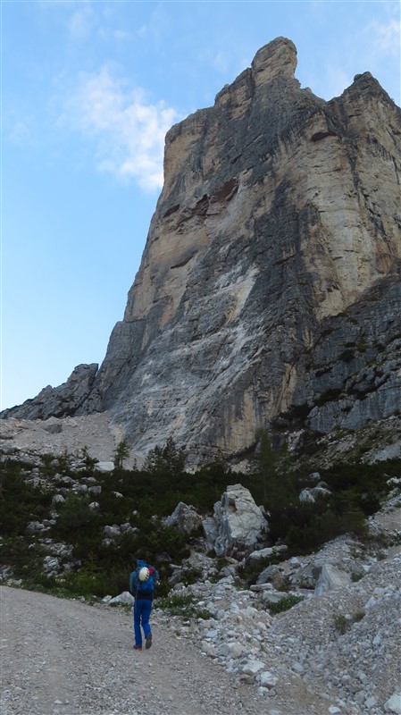 ScuolaGDT