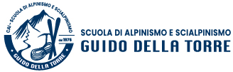 Scuola di alpinismo e scialpinismo Guido Della Torre