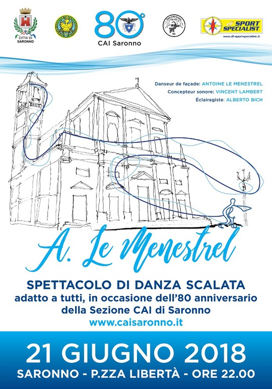 21 giugno 2018