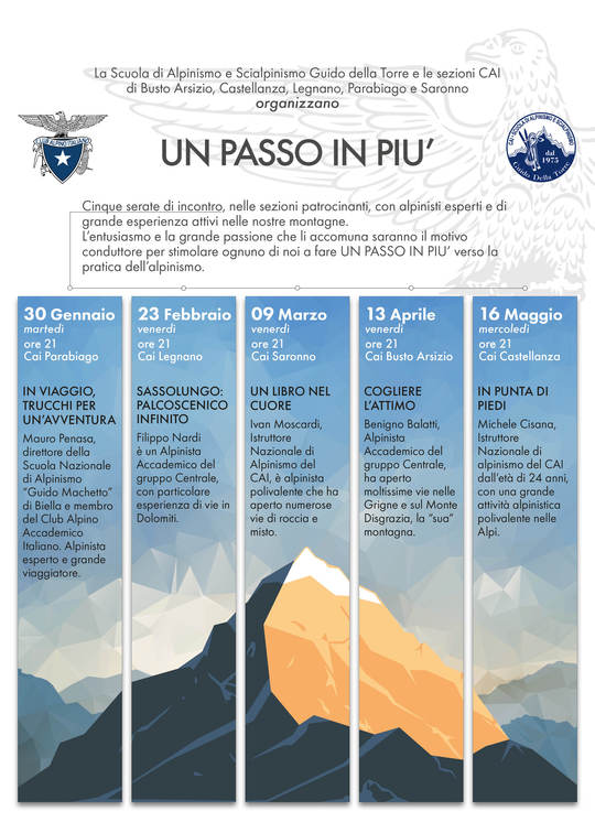 10 gennaio 2018