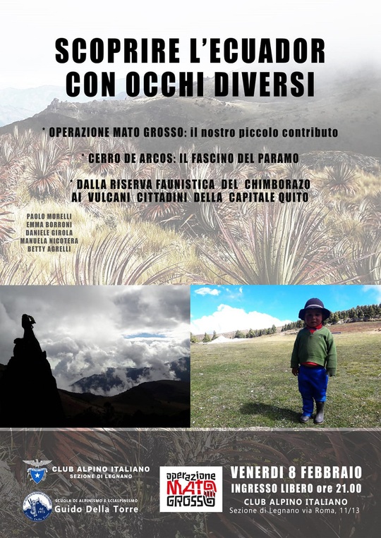 8 febbraio 2019