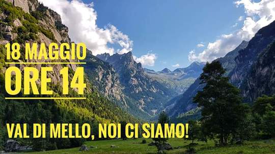 29 aprile 2019