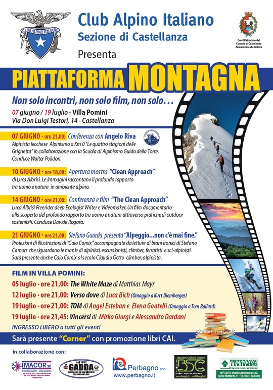 7 giugno 2019
