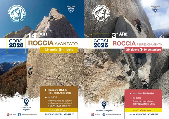5 Dicembre 2025
