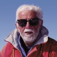 LUTTO: Vittorio Bedogni