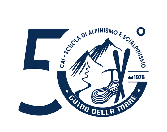 24 Aprile 2026 - Tutti i video della serata conclusiva!