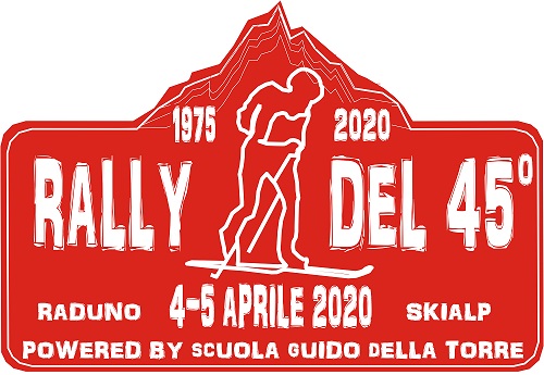 26 febbraio 2020