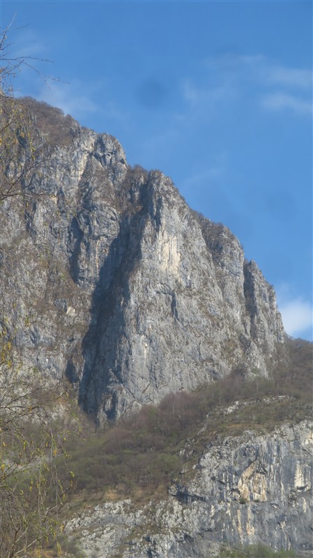 ScuolaGDT