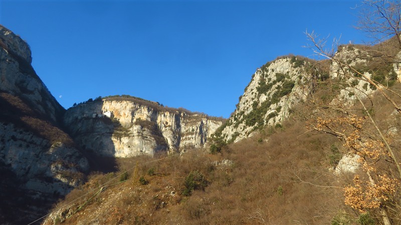 ScuolaGDT