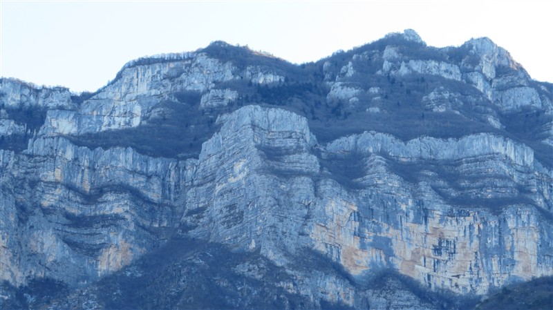 ScuolaGDT