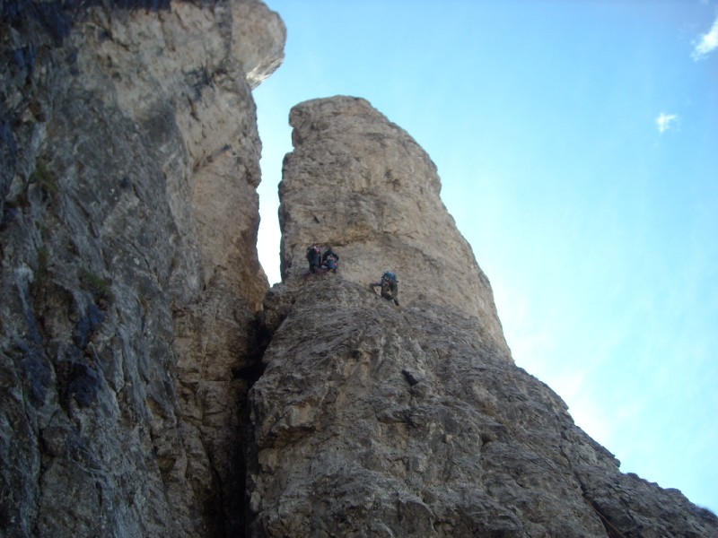 ScuolaGDT