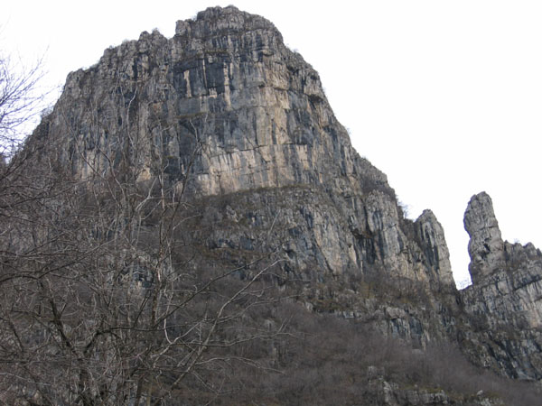 ScuolaGDT