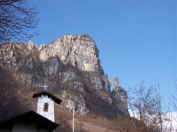 ScuolaGDT