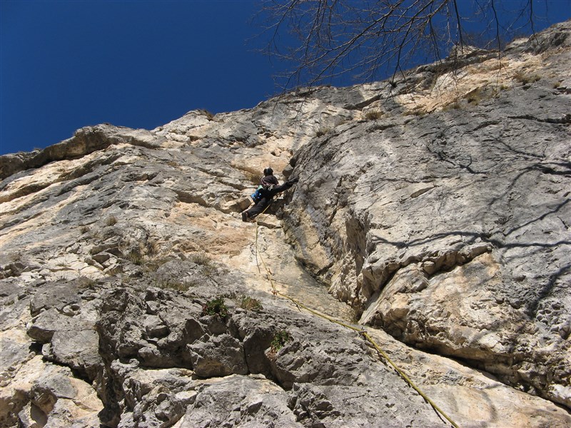 ScuolaGDT
