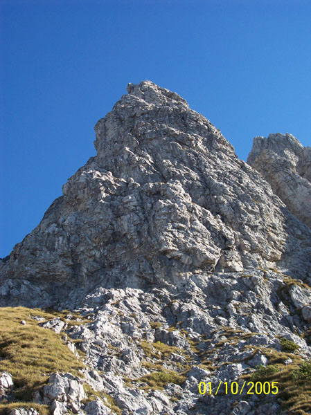 ScuolaGDT