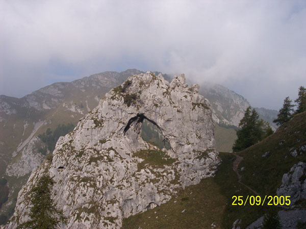 ScuolaGDT
