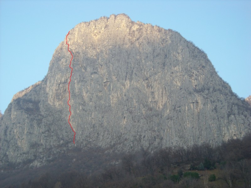 ScuolaGDT
