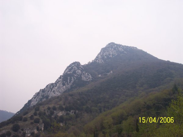 ScuolaGDT