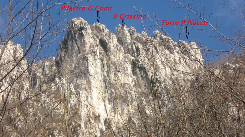 ScuolaGDT