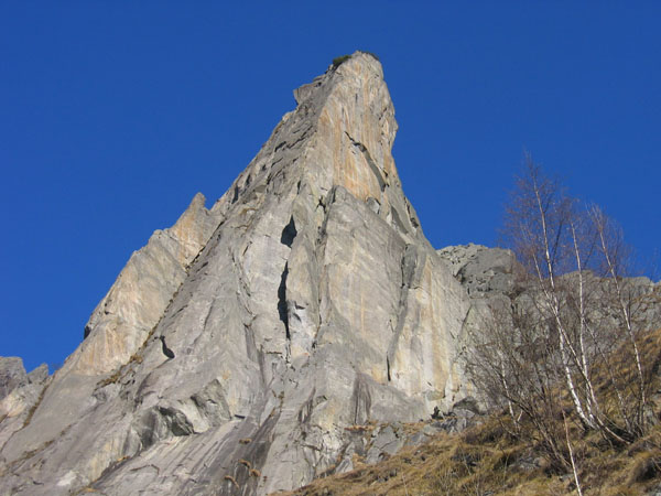 ScuolaGDT