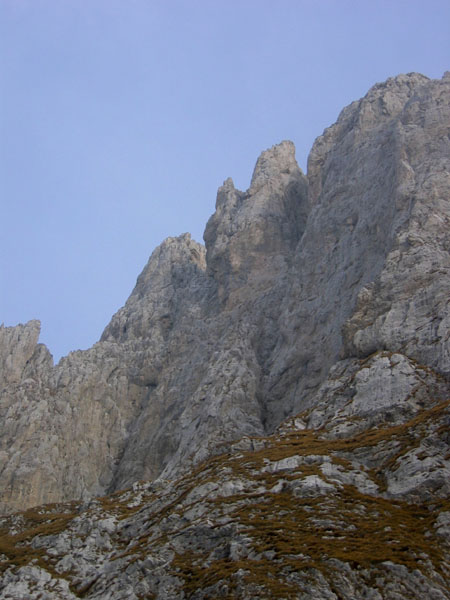 ScuolaGDT