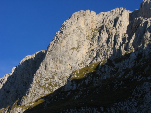 ScuolaGDT