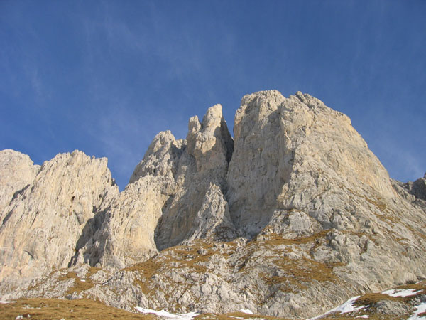 ScuolaGDT