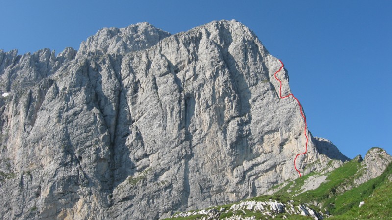 ScuolaGDT