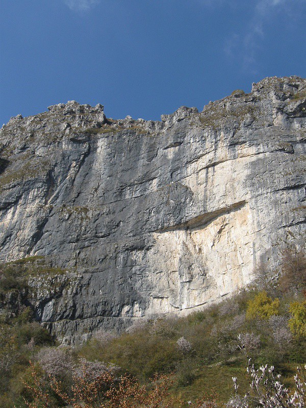 ScuolaGDT