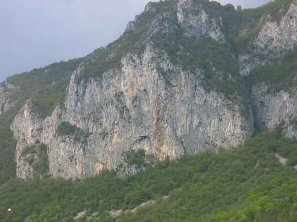ScuolaGDT