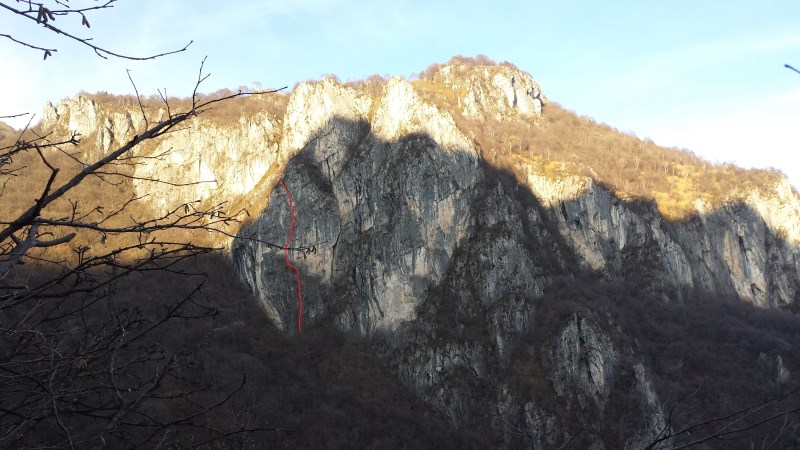 ScuolaGDT