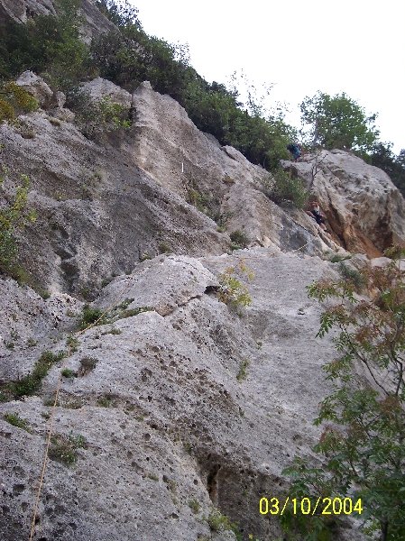 ScuolaGDT