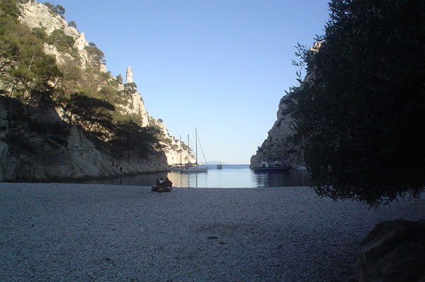 ScuolaGDT