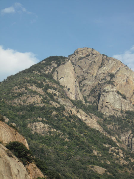 ScuolaGDT
