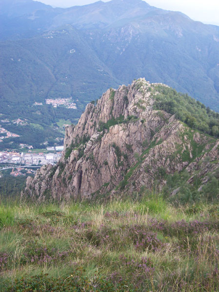 ScuolaGDT