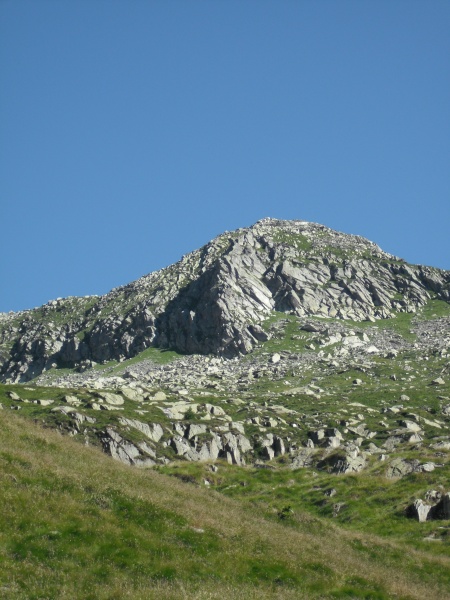 ScuolaGDT