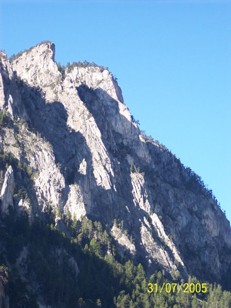 ScuolaGDT