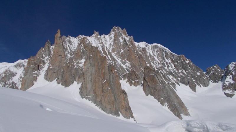 ScuolaGDT