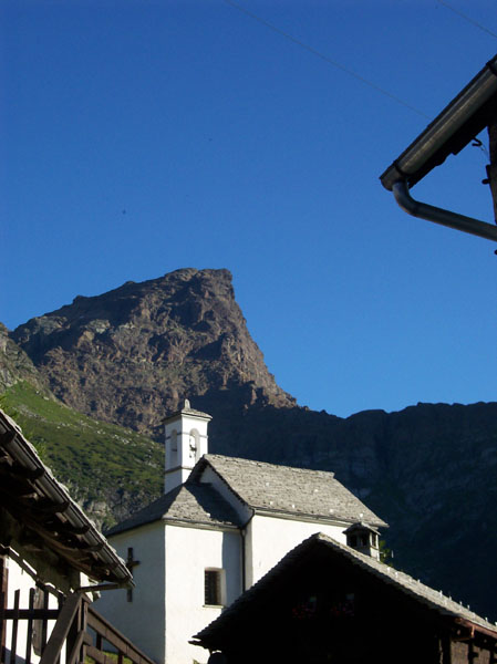ScuolaGDT