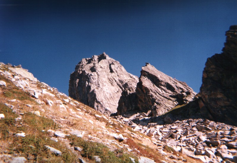 ScuolaGDT