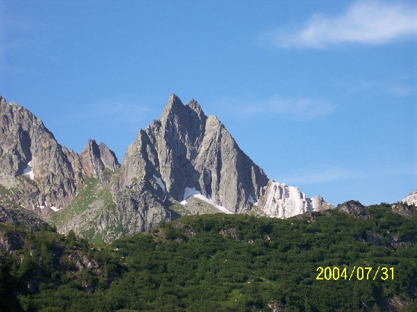 ScuolaGDT