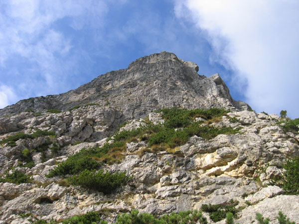 ScuolaGDT