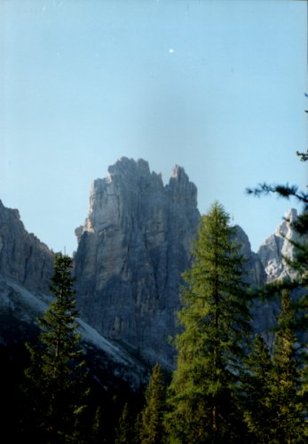 ScuolaGDT