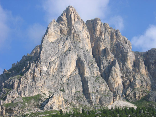 ScuolaGDT