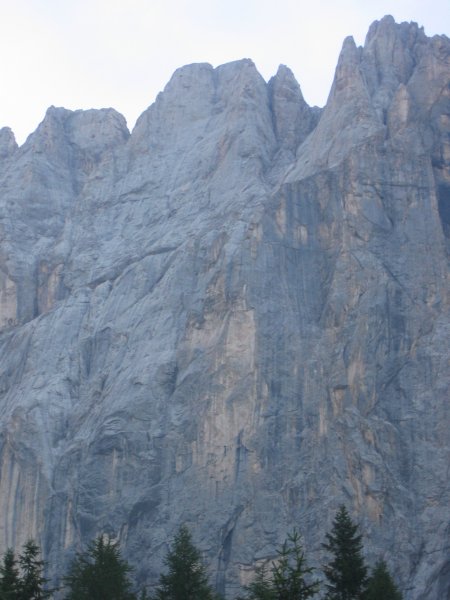 ScuolaGDT