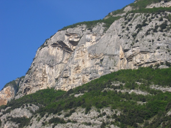 ScuolaGDT