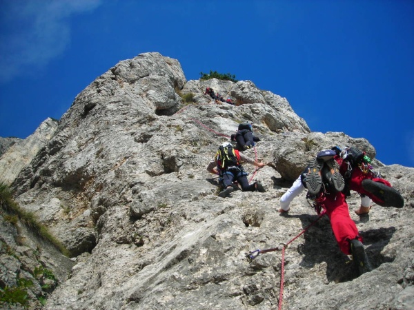 ScuolaGDT