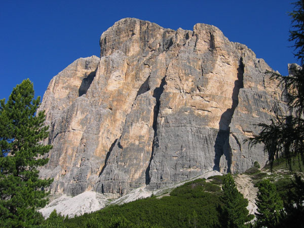 ScuolaGDT