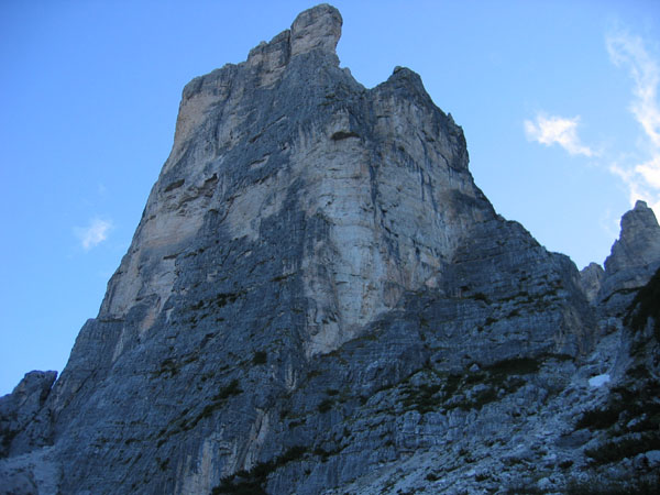 ScuolaGDT