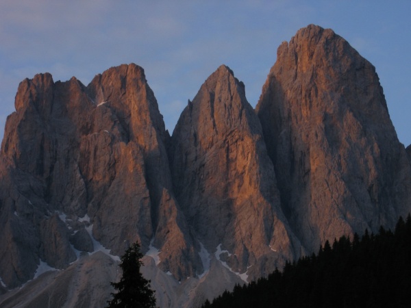 ScuolaGDT